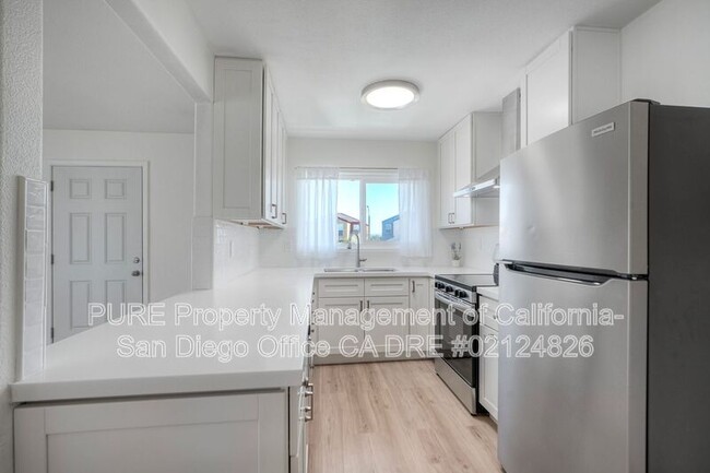 Building Photo - 29 Tamarindo Way