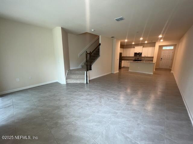 Building Photo - 268 Pasadena Dr