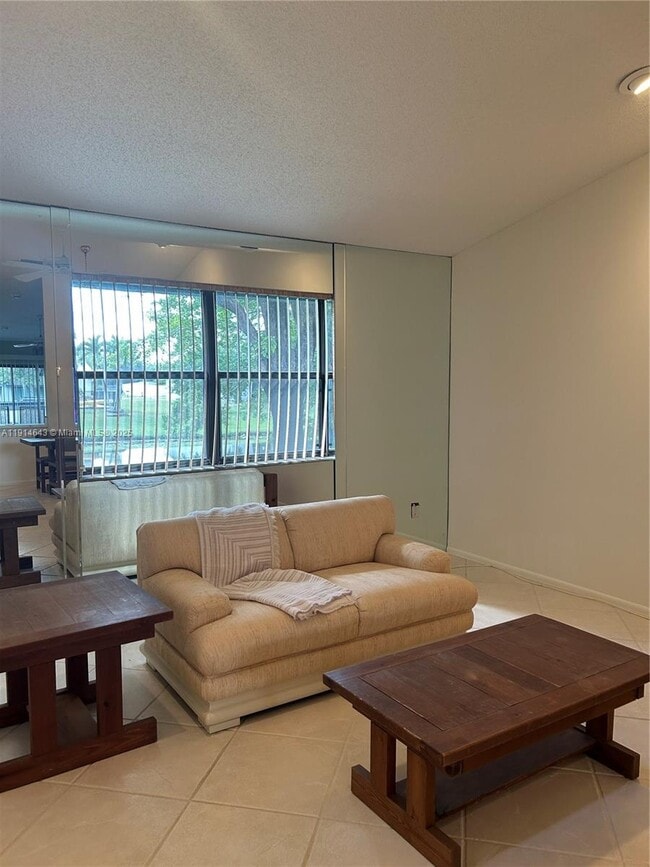 Building Photo - 469 Long Bow Ct