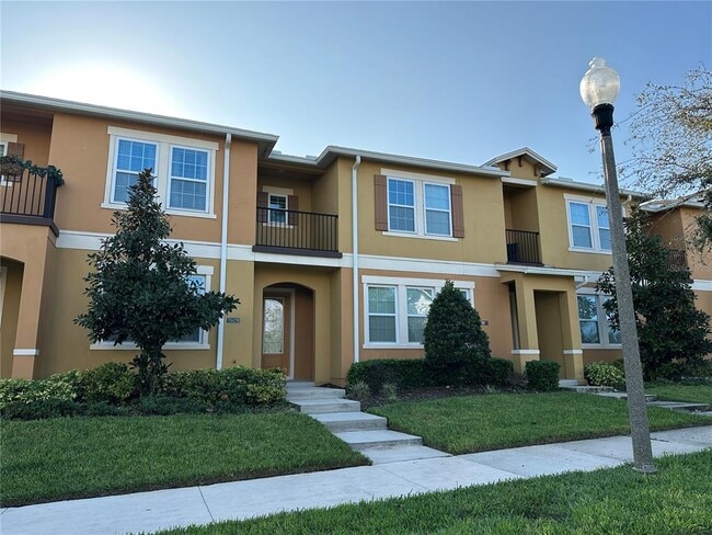 Primary Photo - 15479 Sugar Citrus Dr