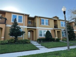 Building Photo - 15479 Sugar Citrus Dr