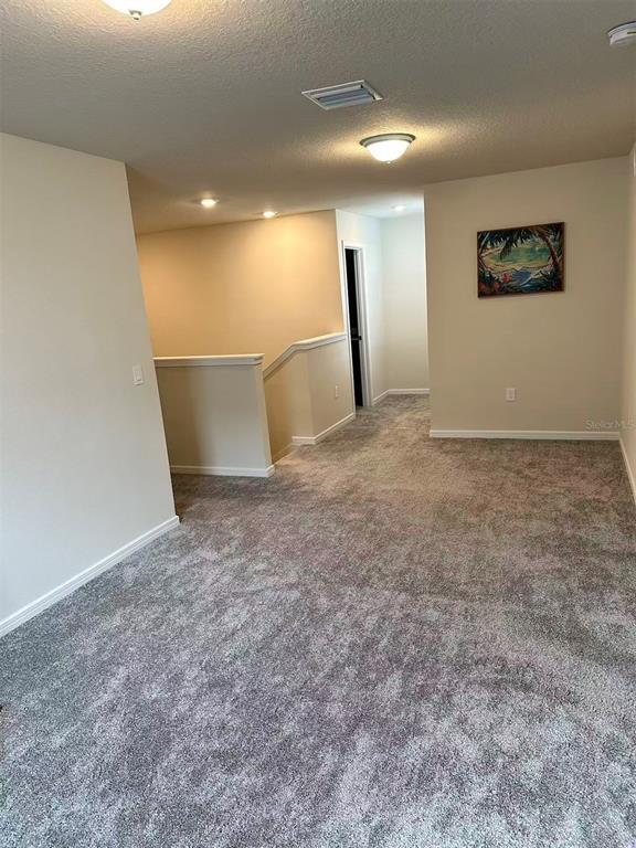 Building Photo - 2102 Charming Ave