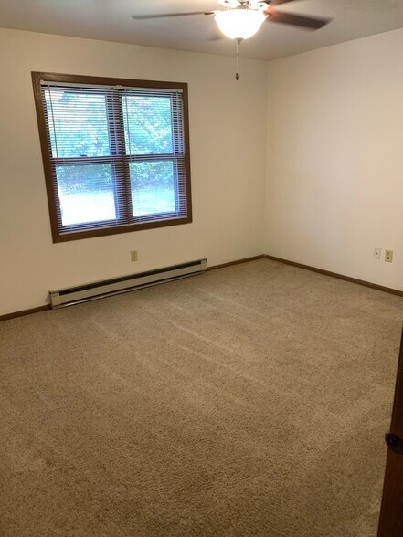 Building Photo - 1742 S Broad St