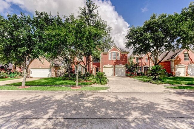 Building Photo - 1138 Jasons Bend Dr