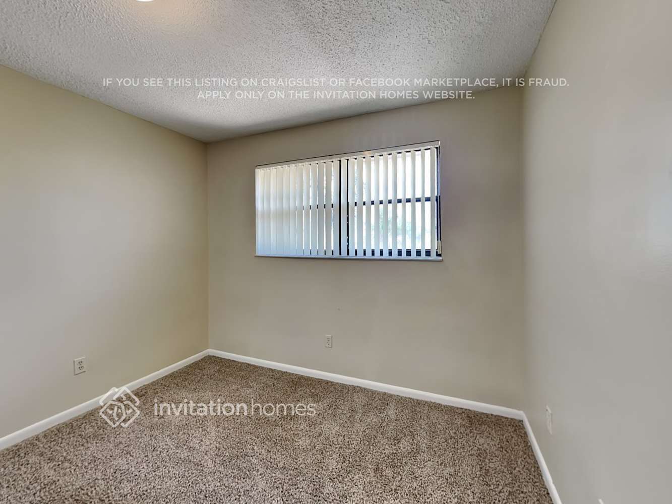 Building Photo - 15520 Briarwood Manor