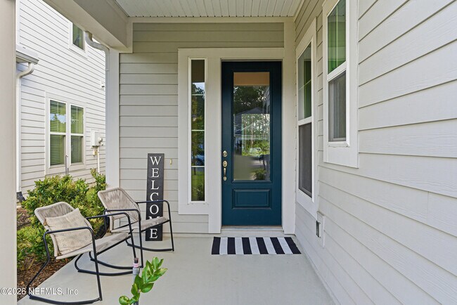 Building Photo - 80 Walnut Gln Ct