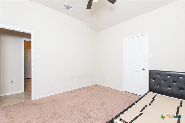 Building Photo - 4913 Prewitt Ranch Rd