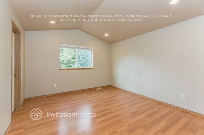 Building Photo - 12106 29th Ave W