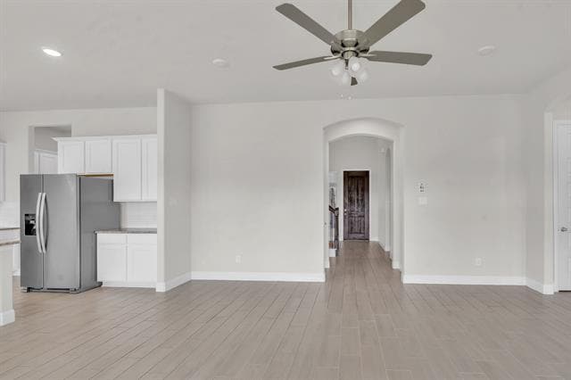 Building Photo - 7243 Crowell Ave