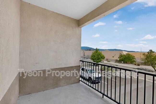 Building Photo - 4209 Ridgeway Ct