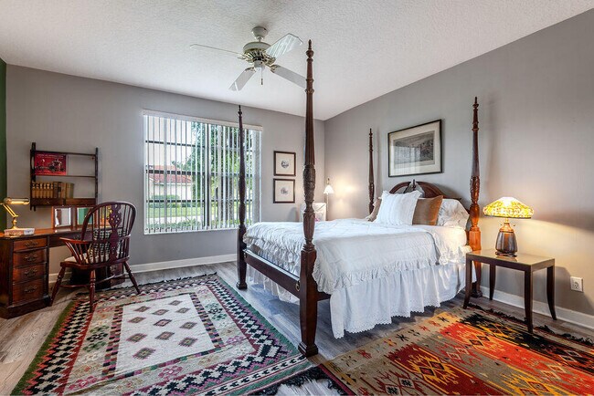 Building Photo - 7828 Dorchester Rd