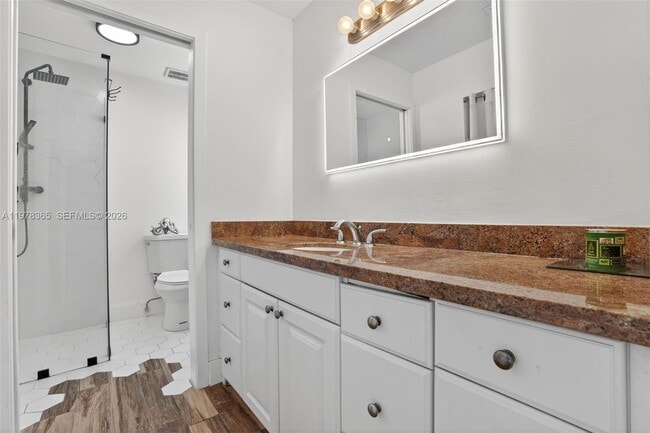 Building Photo - 7016 SW 103rd Pl