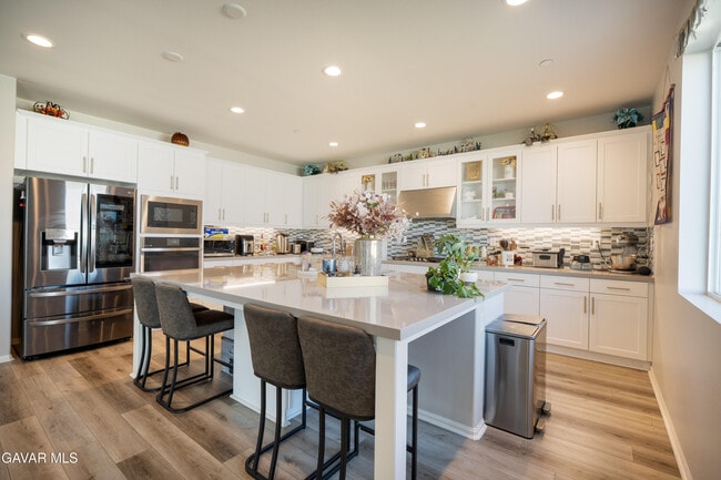 Building Photo - 39118 Forsythia Ln