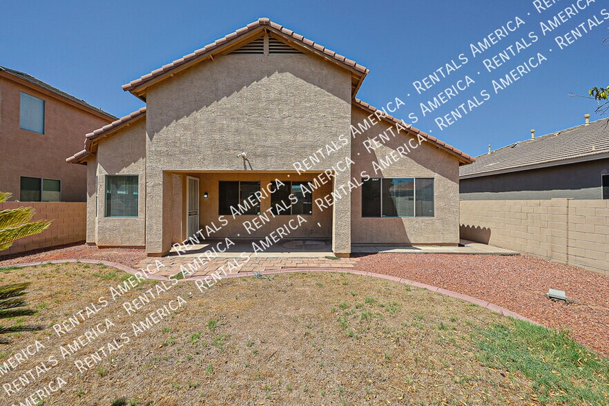 Building Photo - 7005 S 57th Ave