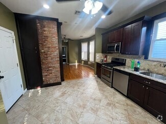 Building Photo - 432 Summer Ave