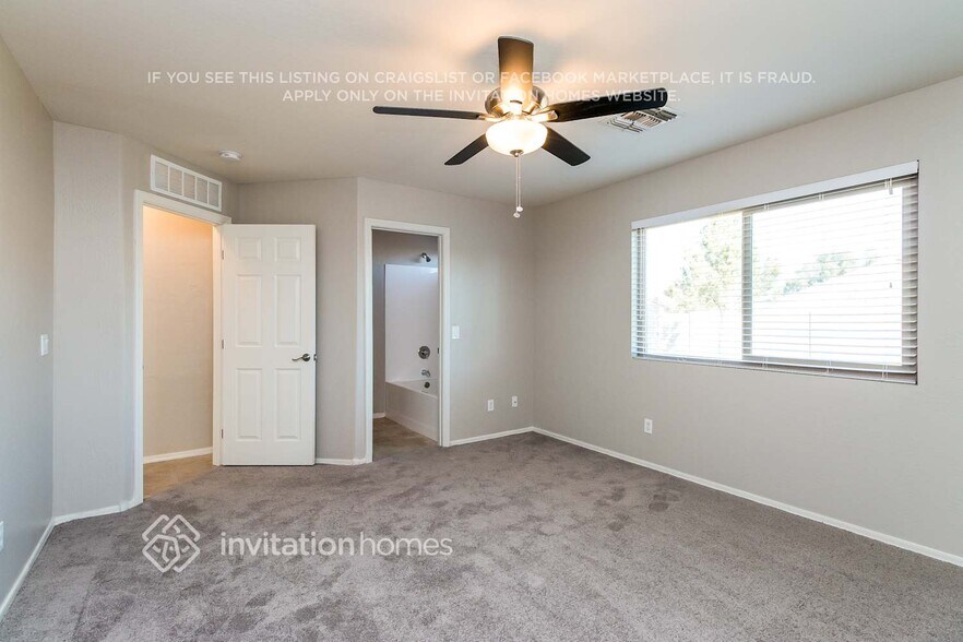 Building Photo - 2260 W Hayden Peak Dr