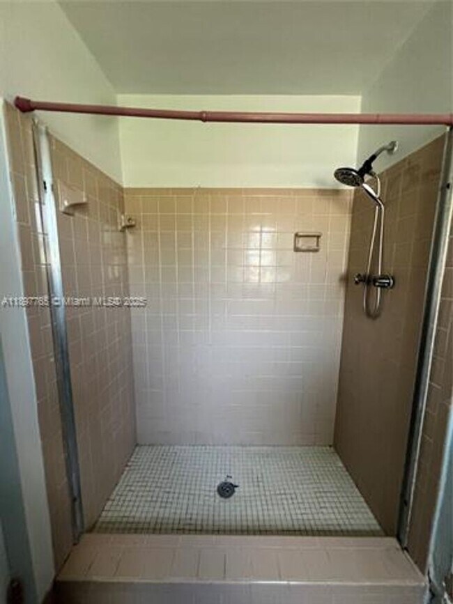 Building Photo - 11950 SW 199th St