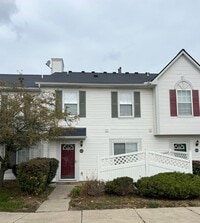 Building Photo - 22111 Atlantic Pointe