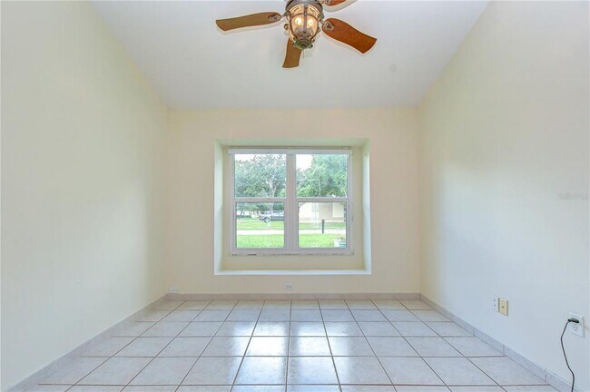 Building Photo - 1108 Dockside Dr
