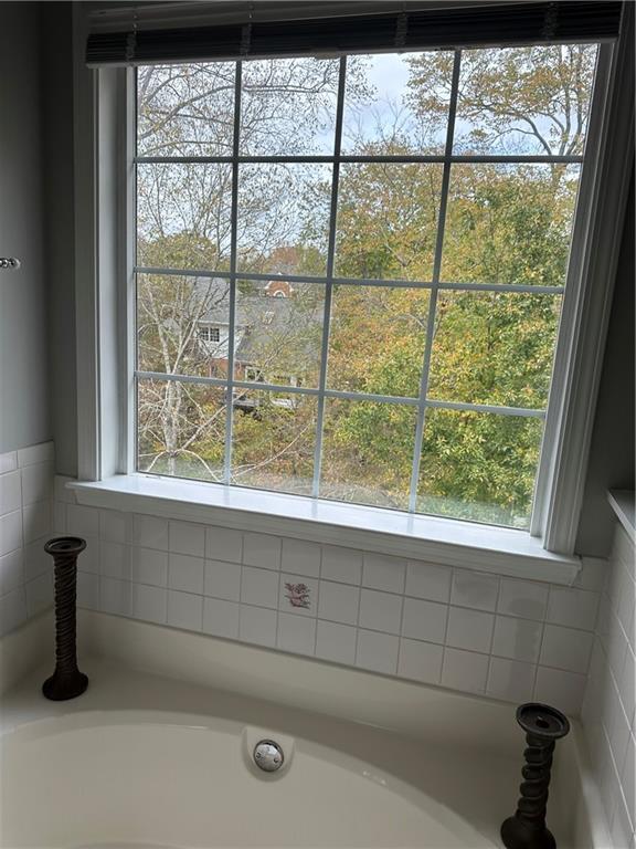Building Photo - 9875 Lauren Hall Ct