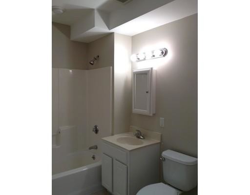 Building Photo - 1522 VFW Pkwy