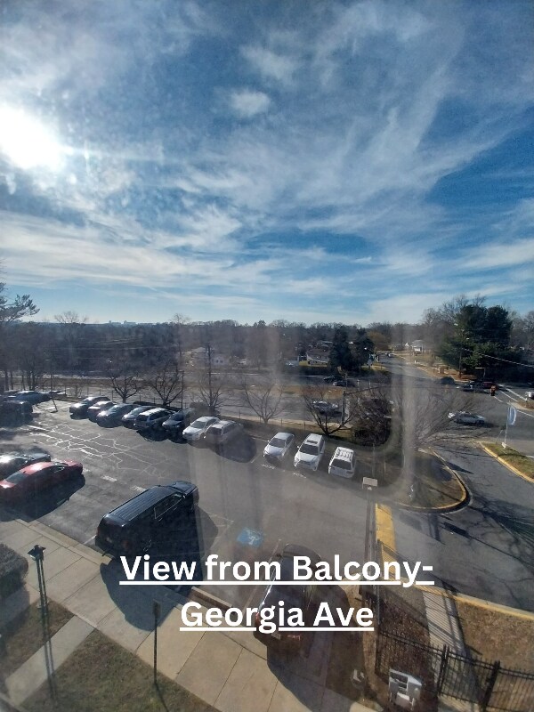 Building Photo - 4033 Chesterwood Dr