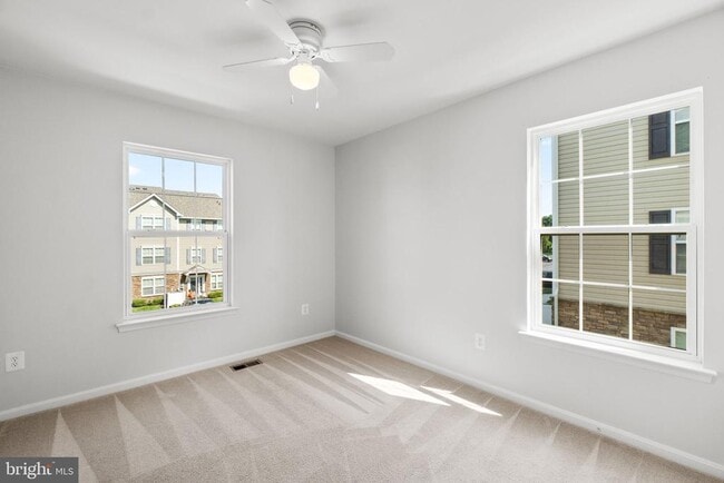 Building Photo - 6478 Cornwall Dr