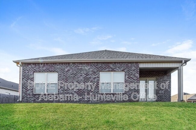 Building Photo - 14170 Lannister Ln