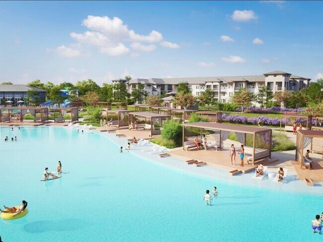 Building Photo - 31230 Casanova Drive