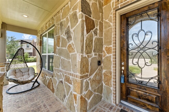 Building Photo - 3614 Bonnie Bend Dr