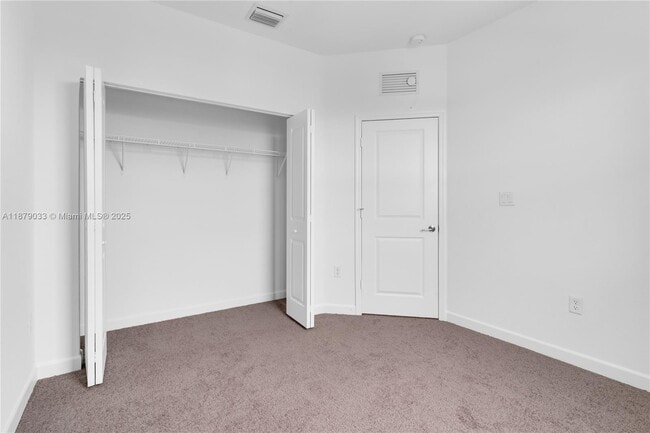 Building Photo - 28716 SW 134th Ct