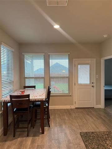 Building Photo - 14317 Andromeda Dr