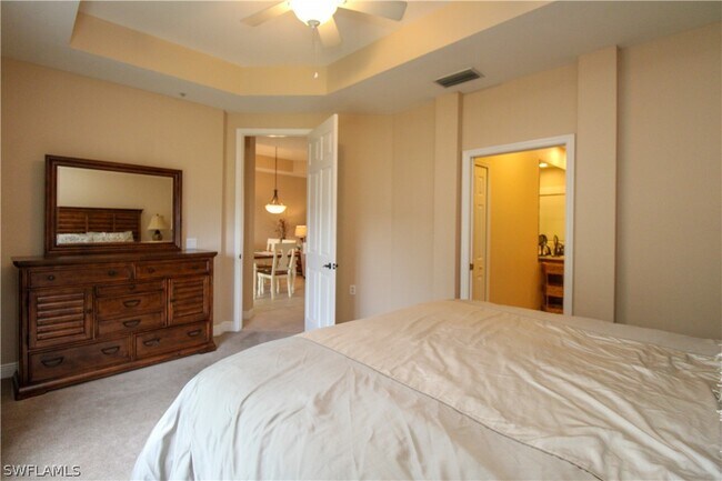 Building Photo - 1360 Sweetwater Cove