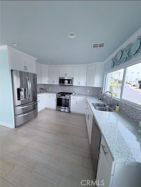 Building Photo - 29500 Heathercliff Rd