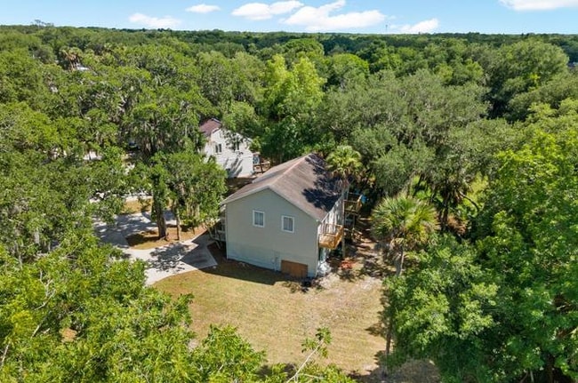 Building Photo - 618-620 Warn-Ree Cir