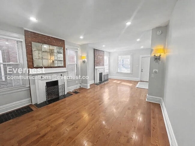 Building Photo - 430 Morrison Ave