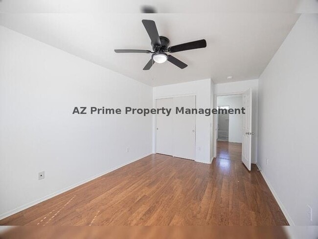 Building Photo - 4018 W Fremont Rd.