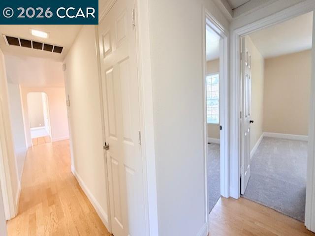 Building Photo - 2321 Talavera Dr