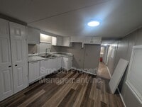 Building Photo - 4355 Trailer Park Ct