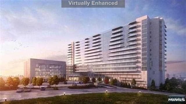 Building Photo - 320 Adolphus Ave