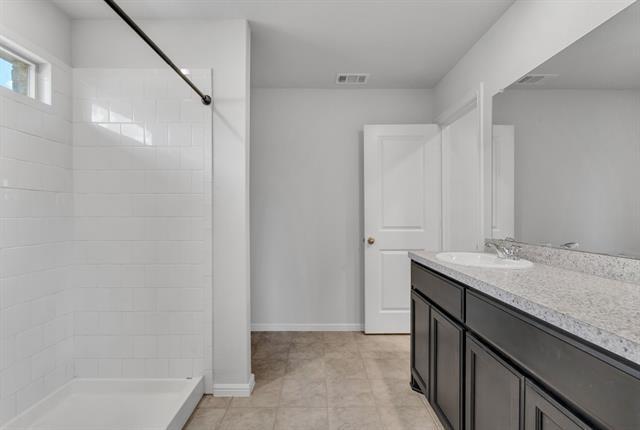 Building Photo - 16617 Porterfield Ln