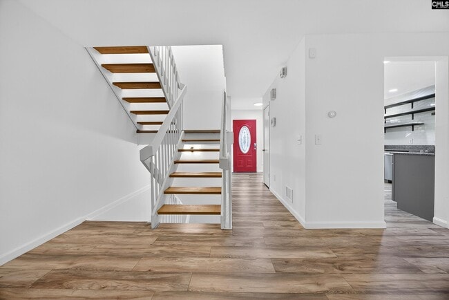 Building Photo - 298 Outrigger Ln