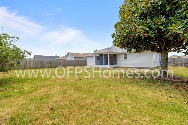 Building Photo - 4900 Cherokee Heights