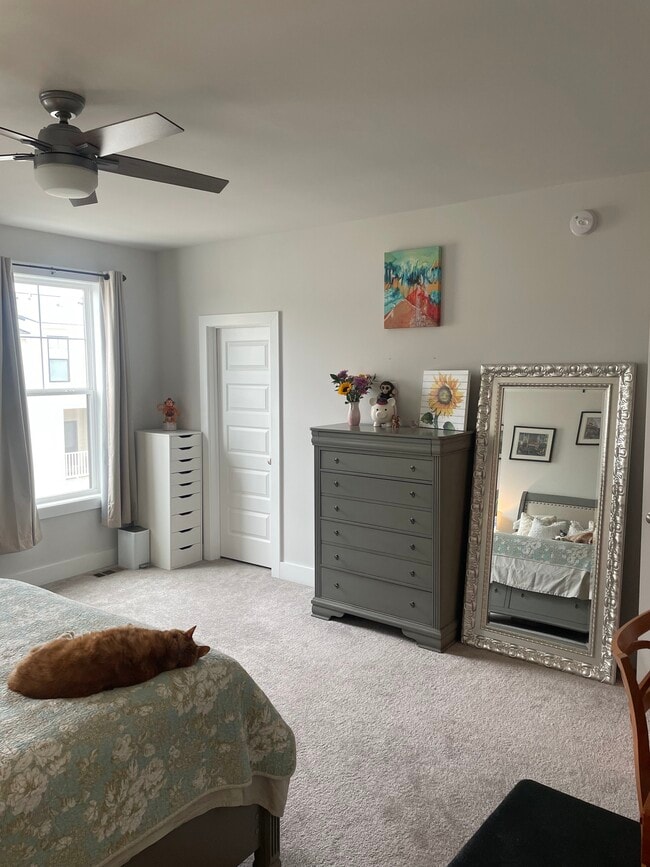 Building Photo - 526 Greybull Walk