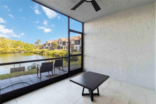 Building Photo - 3475 Emerald Oaks Dr