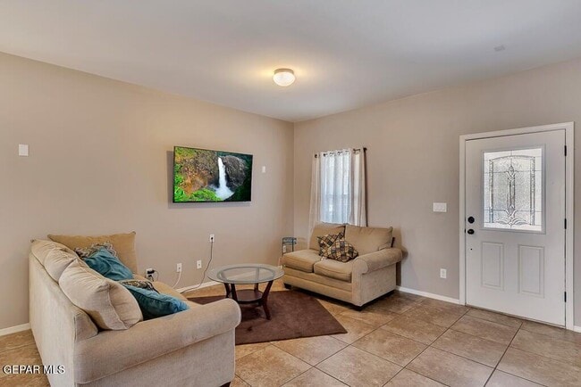 Building Photo - 12921 Hueco Cave Dr
