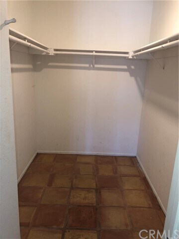 Building Photo - 1 Alicante Aisle