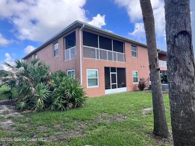 Building Photo - 4865 Revenna Ct