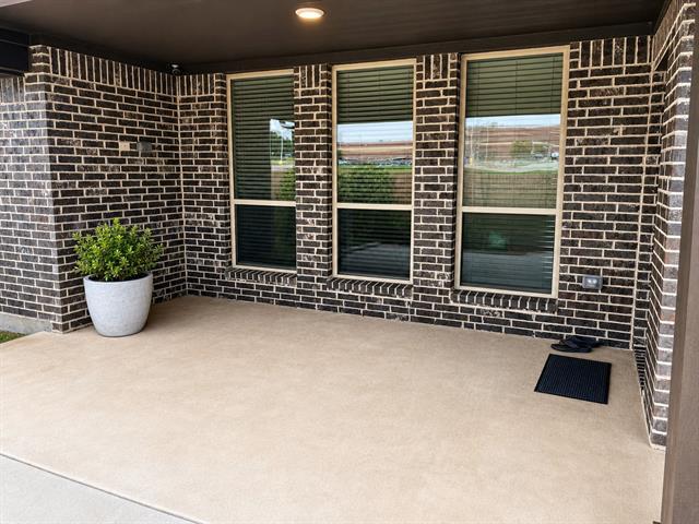 Building Photo - 3408 Endicott Ct