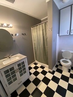 Building Photo - 7965 Woodleaf Rd